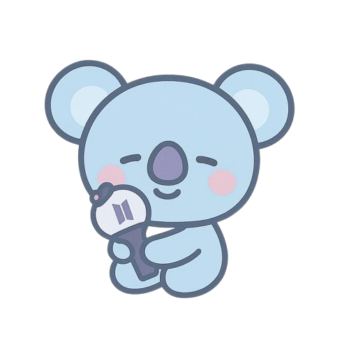 KOYA