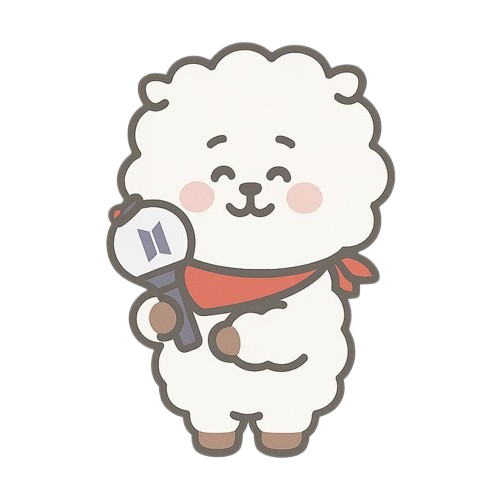 RJ