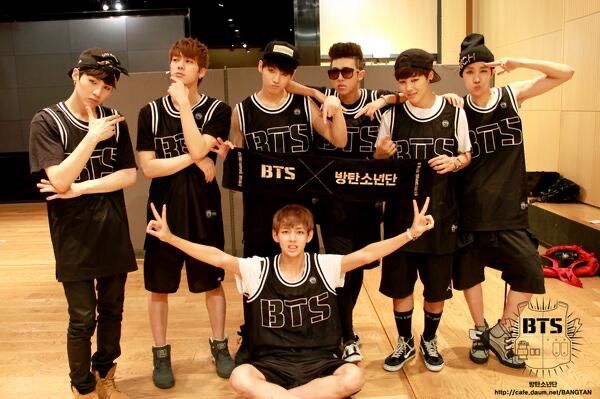 Baby ARMY Starter Quiz